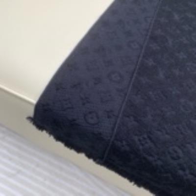 wholesale quality lv scarf model no. 116